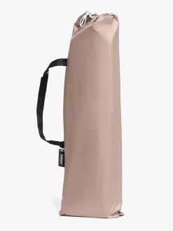 Børn Swimpy Uv & Strand-UV-Telt XL, Pink