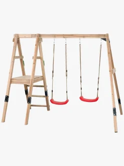 Udeleg|SwingKing Swing King Ava Legestativ