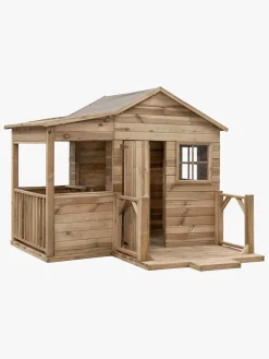 Udeleg|SwingKing Swing King Laura Legehus