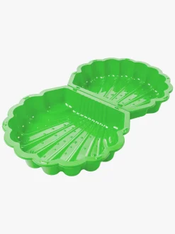 Udeleg|SwingKing Swing King Musling Sandkasse, Applegreen Grøn