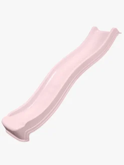 SwingKing Udeleg-Swing King Rutsjebane 2.2m, Pastelpink