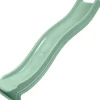 Udeleg|SwingKing Swing King Rutsjebane 2.2m, Pastelgrøn