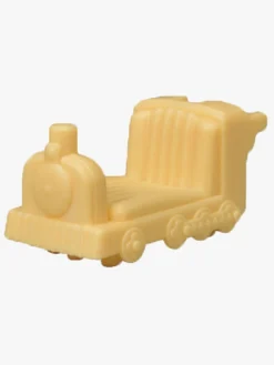 Dukker & Bamser|SylvanianFamilies Sylvanian Families Figurer Huskytvillinger