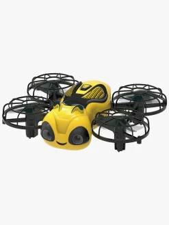 Syma Fjernstyret-RC-bi Follow Me