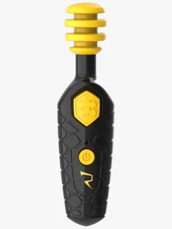 Syma Fjernstyret-RC-bi Follow Me