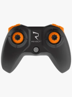 Fjernstyret|Syma Revolt X26LUM Orbitz Drone