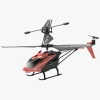Fjernstyret|Syma S5 Speed Fjernstyret Helikopter