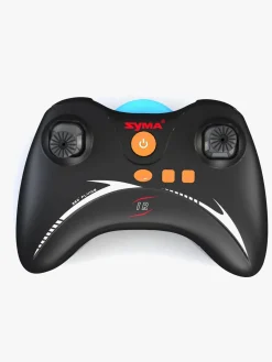 Fjernstyret|Syma S5 Speed Fjernstyret Helikopter