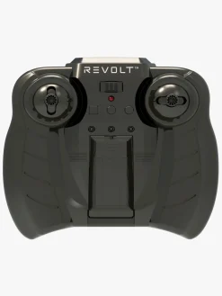 Fjernstyret|Syma Trail Blazer RC-snescooter 1:6