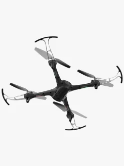 Fjernstyret|Syma X15A Quadcopter Drone