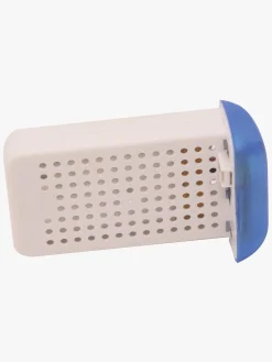 Syma Fjernstyret-X15PRO Night Hawk Stunt-drone