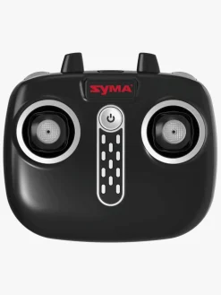 Fjernstyret|Syma Z4 Storm Sammenfoldelig Drone