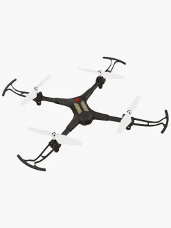 Fjernstyret|Syma Z4W Explorer FPV Drone