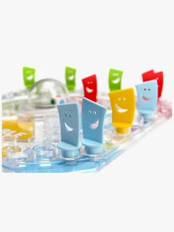 Spil & Puslespil|Tactic Kimble, Junior