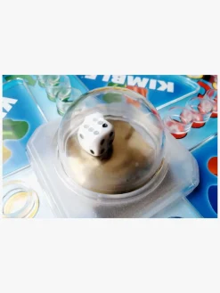 Spil & Puslespil|Tactic Kimble Spil