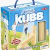 Havespil|Tactic Kubb