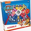 Spil & Puslespil|Tactic Paw Patrol Spil Kimble