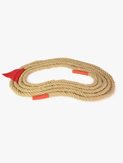 Havespil|Tactic Tovtrækningsreb