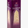 Tactic Spil & Puslespil-Tower Spil