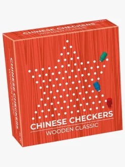 Tactic Spil & Puslespil-Trendy Kinaskak