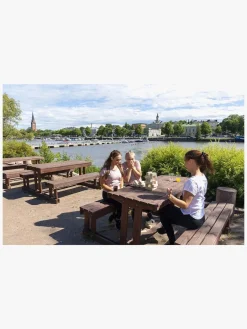 Havespil|Tactic XL Tower