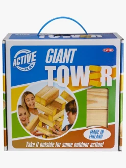 Havespil|Tactic XL Tower