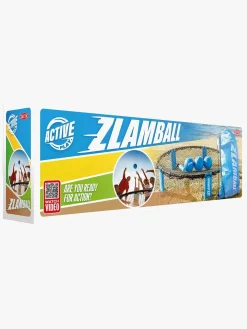 Tactic Boldsport-Zlamball Spil