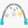 Babylegetøj|TAFToys TAF Toys Mini Moon Legetøjsbøjle