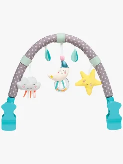Babylegetøj|TAFToys TAF Toys Mini Moon Legetøjsbøjle