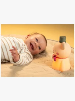 Lamper & Belysning|TAFToys TAF Toys Natlampe, Little Bear