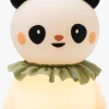 Lamper & Belysning|TAFToys TAF Toys Natlampe, Little Panda