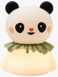 Lamper & Belysning|TAFToys TAF Toys Natlampe, Little Panda