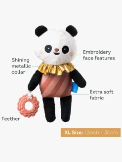 Babylegetøj|TAFToys TAF Toys Pamela Aktivitetslegetøj