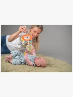 Babylegetøj|TAFToys TAF Toys Savannah Discovery Cube