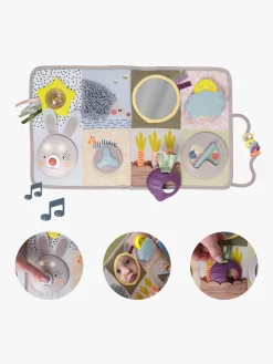 Babylegetøj|TAFToys TAF Toys Udviklende Aktivitetslegetøj