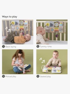 Babylegetøj|TAFToys TAF Toys Udviklende Aktivitetslegetøj