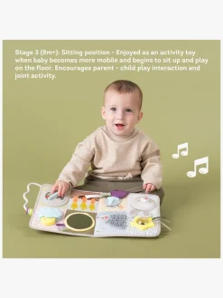 Babylegetøj|TAFToys TAF Toys Udviklende Aktivitetslegetøj