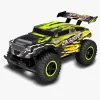 Taiyo Fjernstyret-Fjernstyret Bil Pro Sport Blazer 1:16