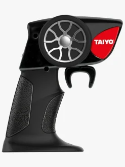 Taiyo Fjernstyret-Fjernstyret Bil Pro Sport Blazer 1:16