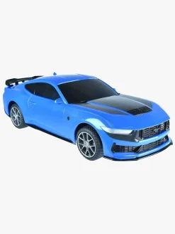 Fjernstyret|Taiyo Ford Mustang GTD Dark Horse Fjernstyret Bil