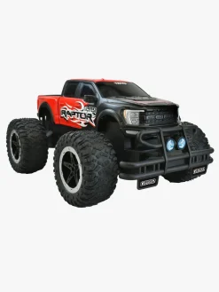 Taiyo Fjernstyret-Ford Raptor Fjernstyret Bil