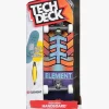 Spil & Puslespil|TechDeck Tech Deck Handboard Element 27 cm