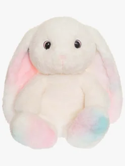 Teddykompaniet Dukker & Bamser-Bamse Cyndi Kanin 26 cm