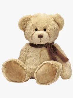 Teddykompaniet Dukker & Bamser-Bamse Eddie 34 cm