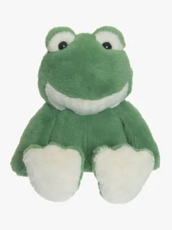 Dukker & Bamser|Teddykompaniet Bamse Frøen Göran