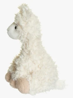 Dukker & Bamser|Teddykompaniet Bamse Lamaen Liam 32 cm