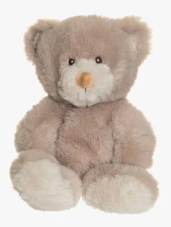 Teddykompaniet Dukker & Bamser-Bamse Mocca Bjørn 25 cm,