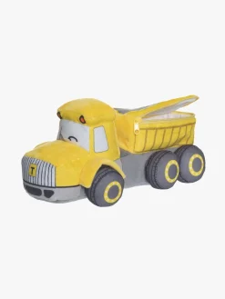 Dukker & Bamser|Teddykompaniet Bamse Teddy Dumper