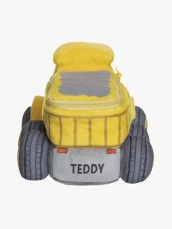 Dukker & Bamser|Teddykompaniet Bamse Teddy Dumper