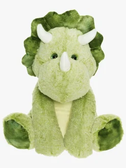 Børn Teddykompaniet Legetøj Til Børn På 0-10 År|Dukker & Bamser-Dino Bamse L